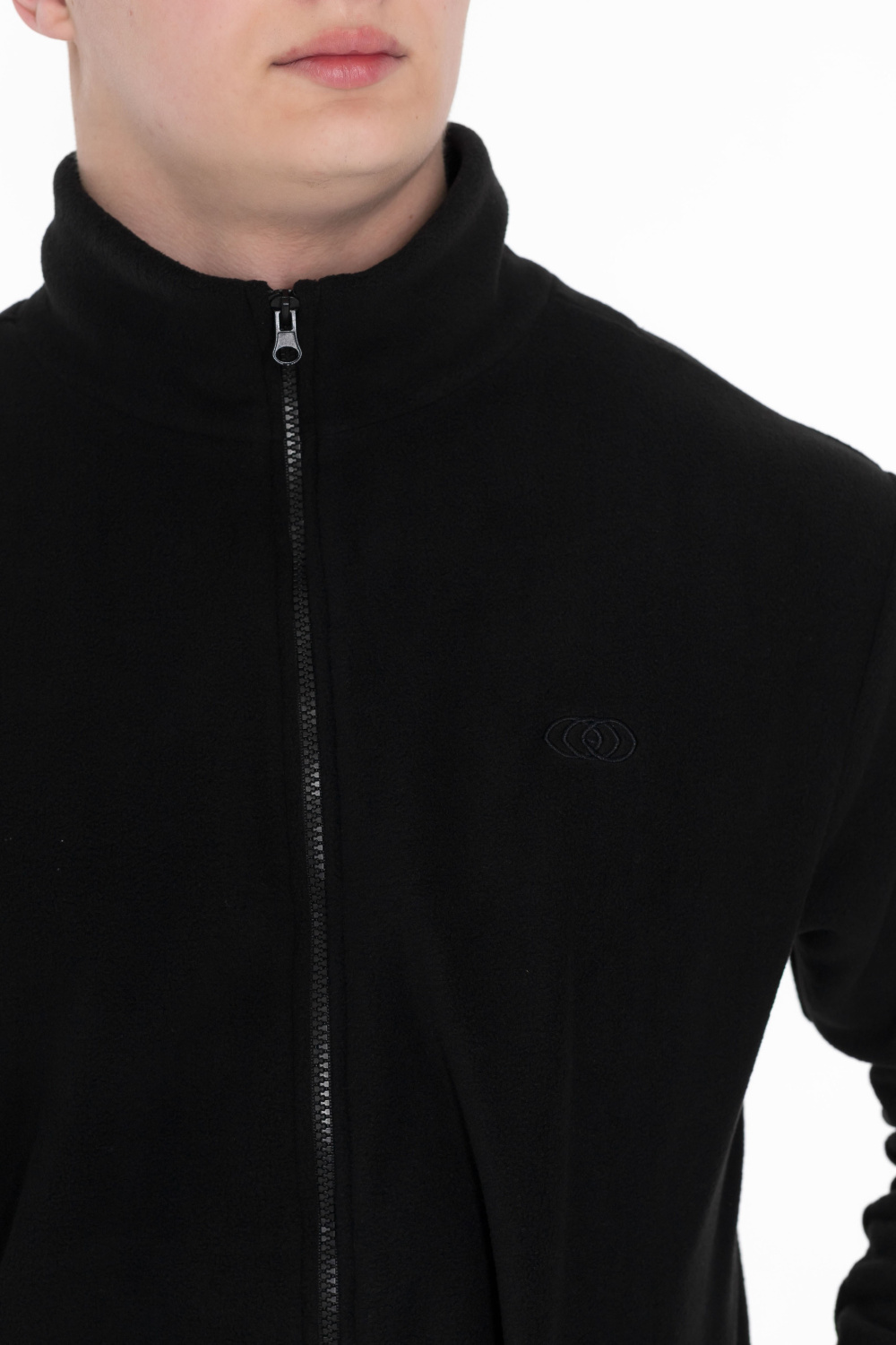 Толстовка М124036ВШа - миниатюра 5