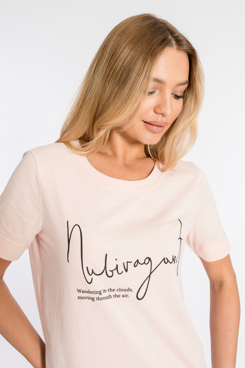 Футболка М323149Па - миниатюра 4