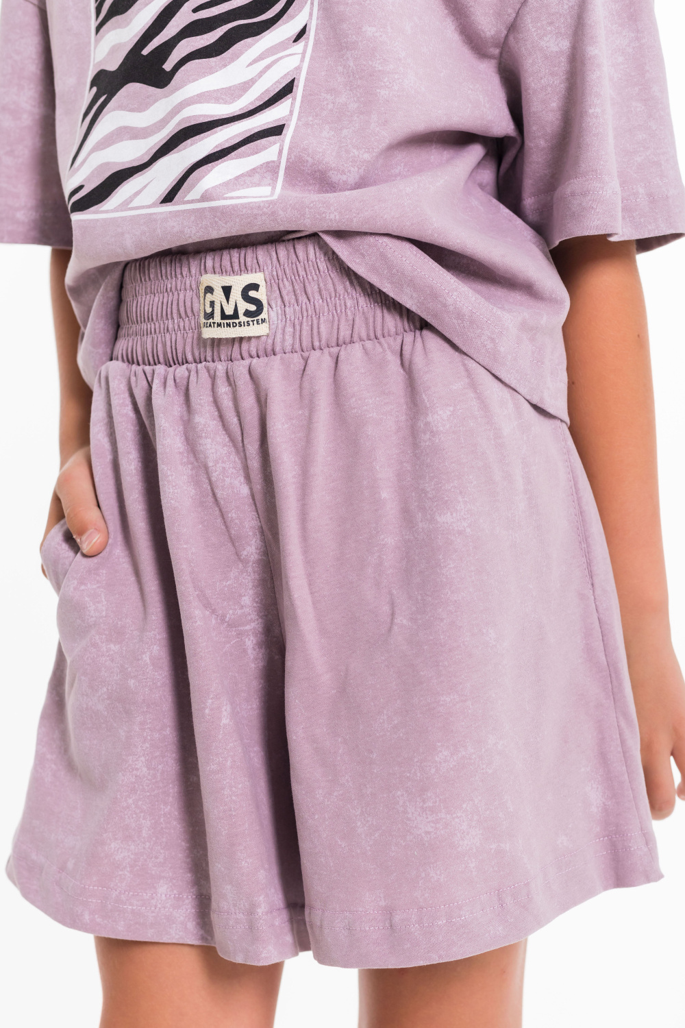 Костюм М225028Па - миниатюра 5