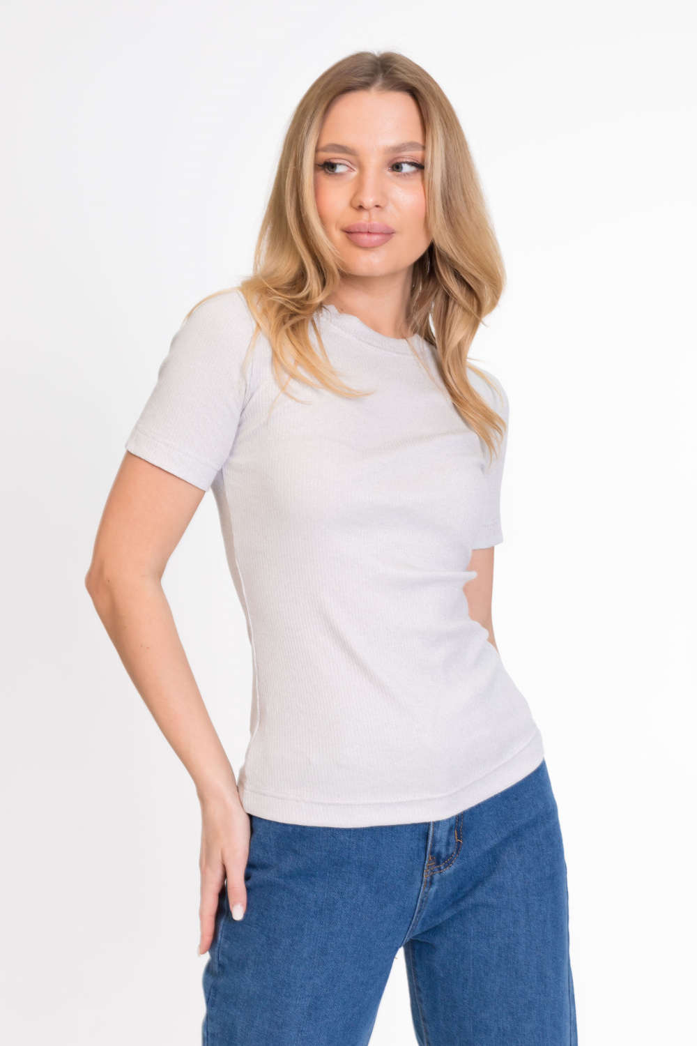 Футболка М324159а - миниатюра 1