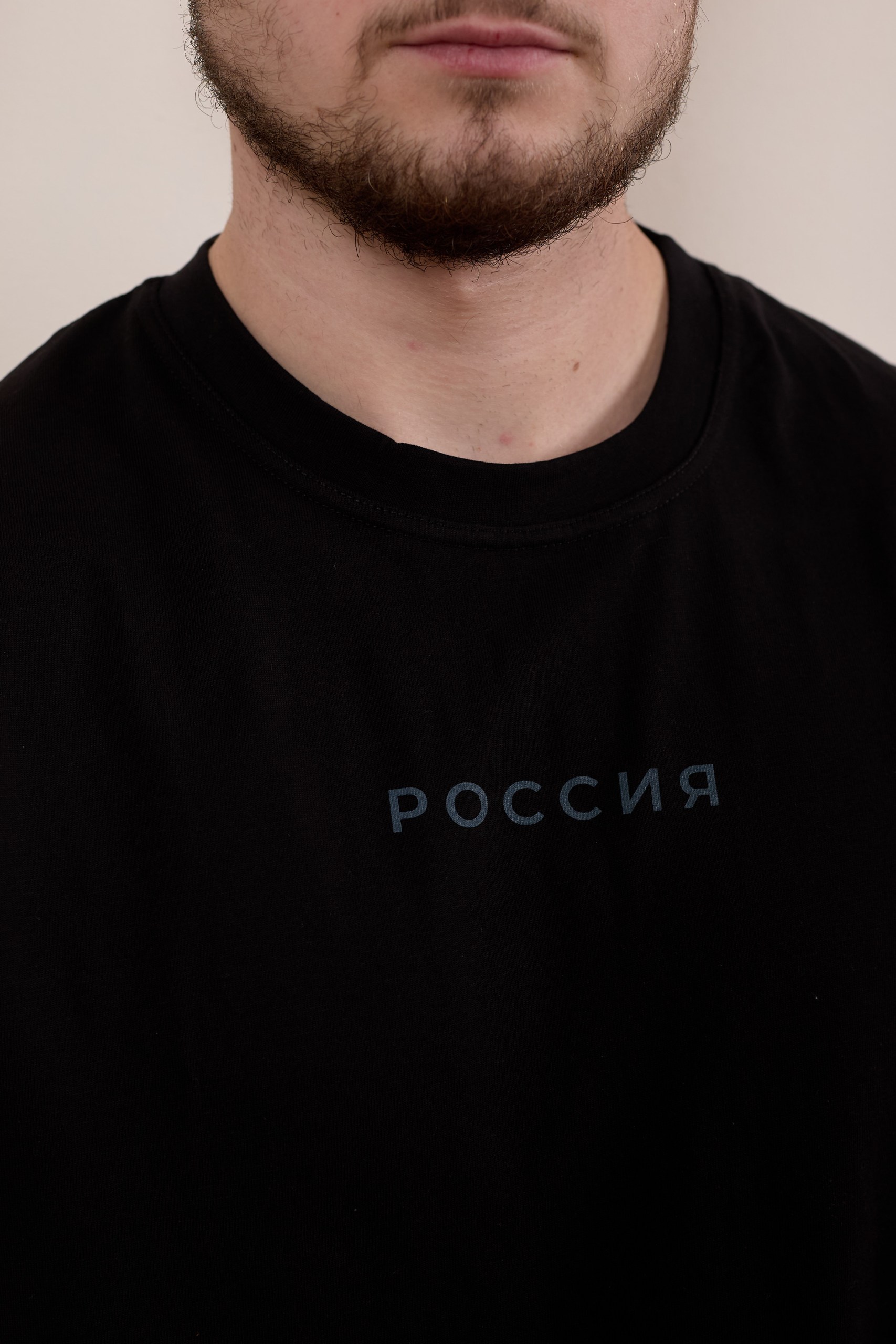 Майка с принтом  М126010Па - миниатюра 5