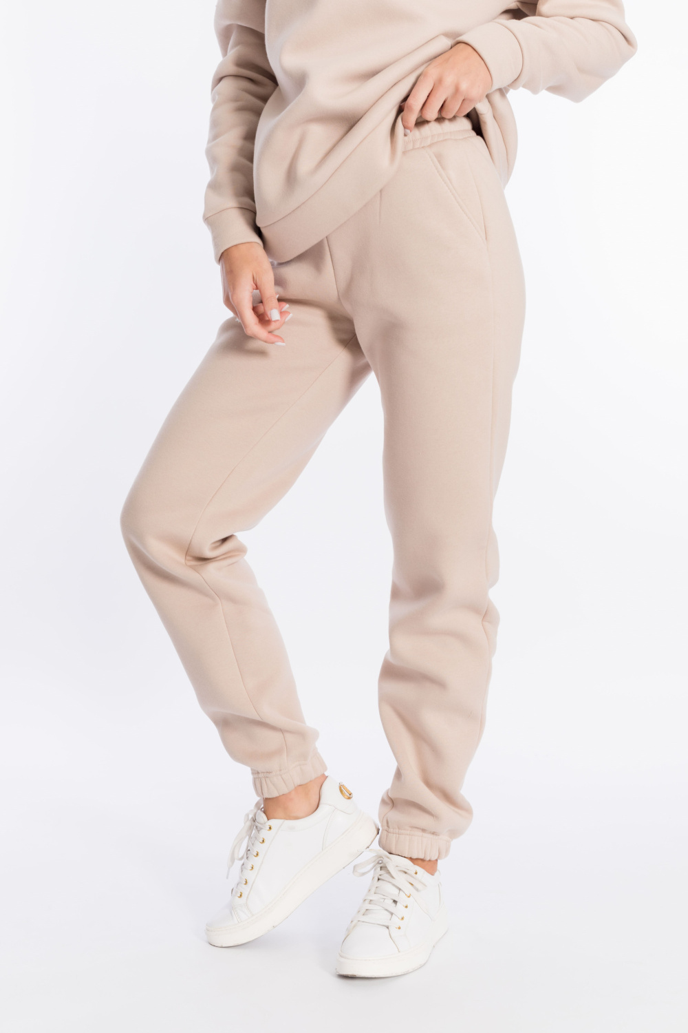 Костюм М323174Па - миниатюра 5