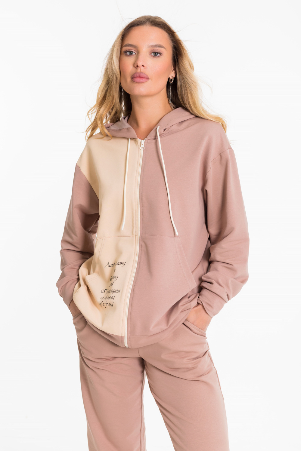 Костюм М325056Па - миниатюра 5