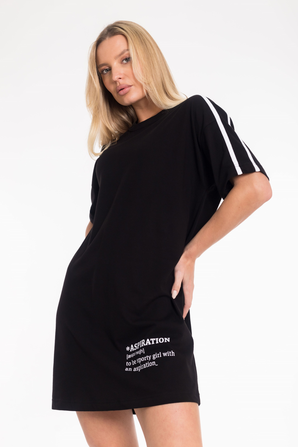 Туника М325221Па - миниатюра 4