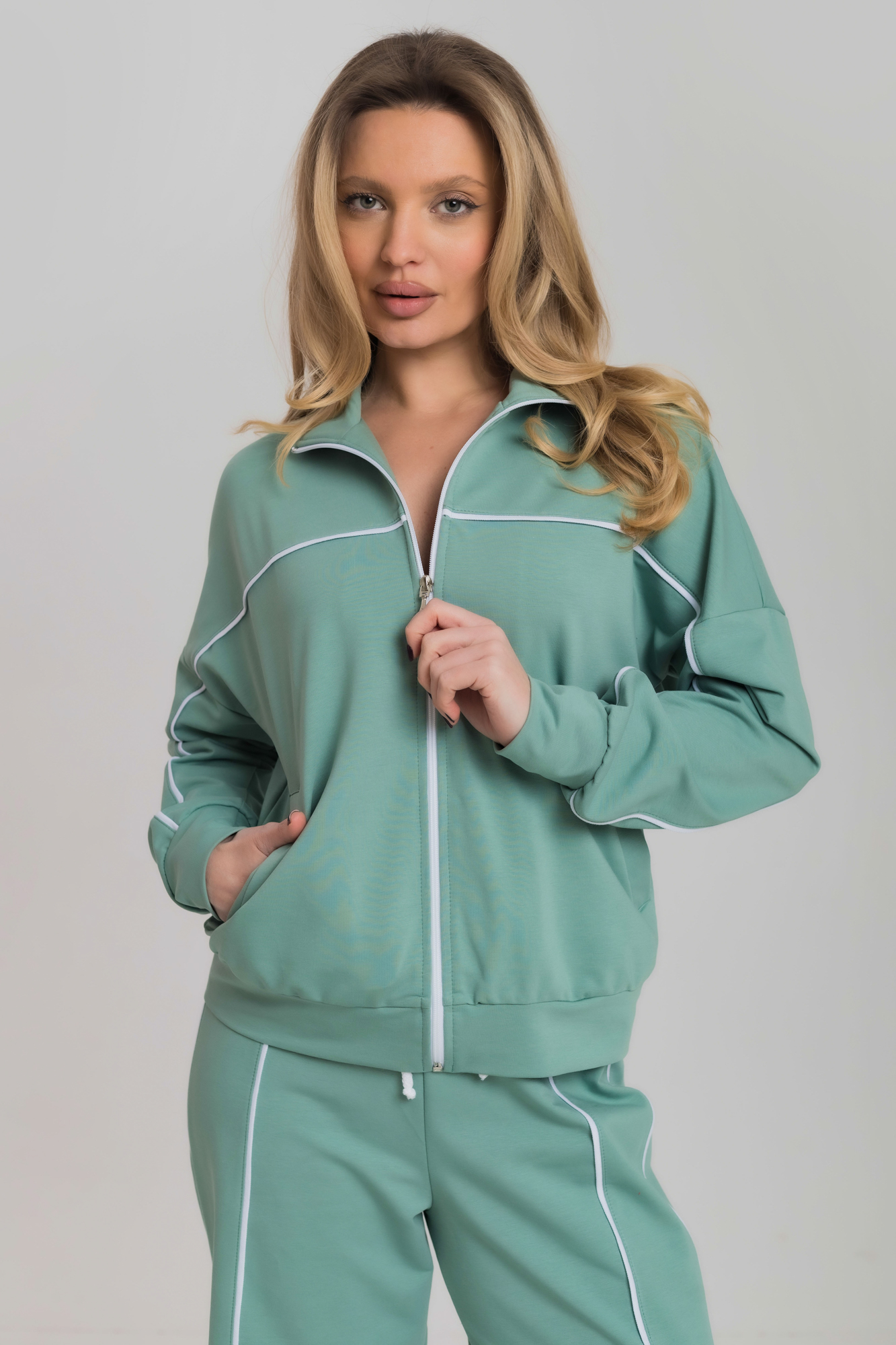 Костюм М325219ш - миниатюра 5