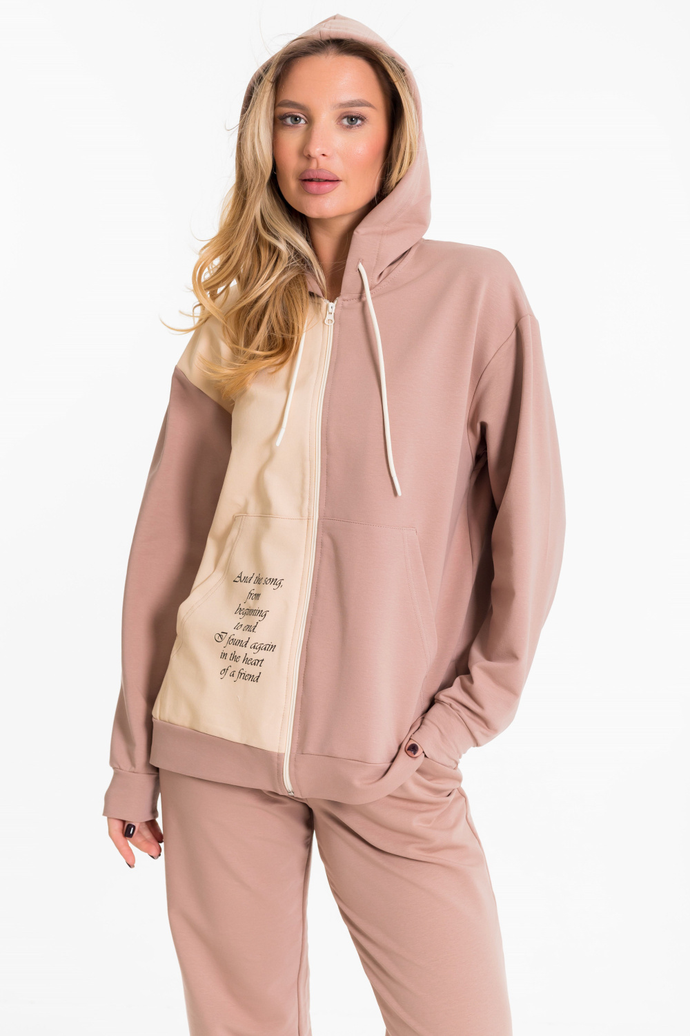 Костюм М325056Па - миниатюра 9