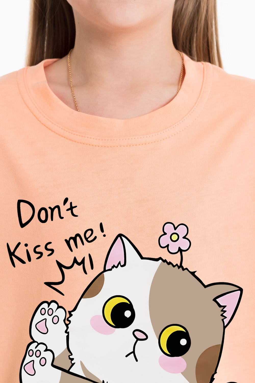 Футболка М225092Па - миниатюра 2