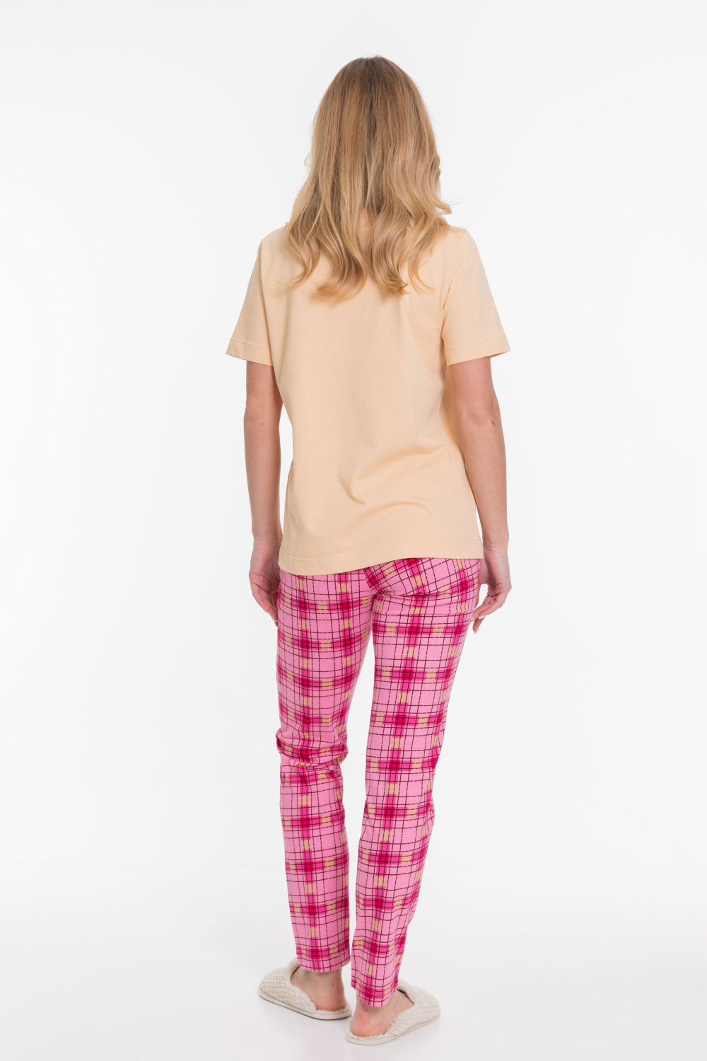 Пижама М324149Па - миниатюра 4
