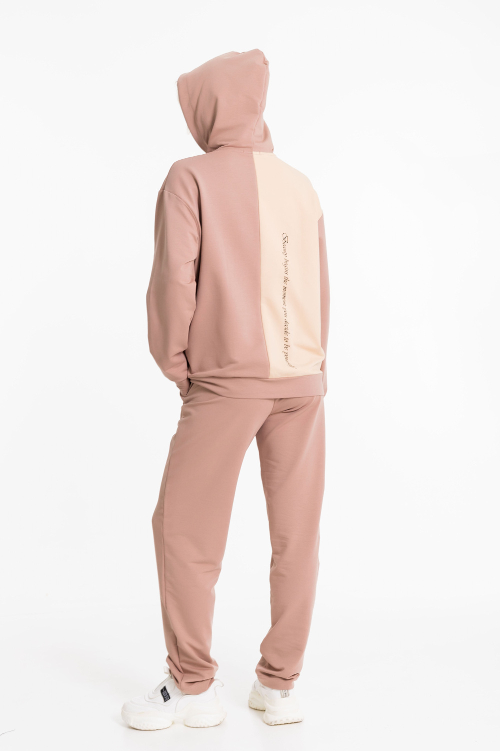 Костюм М325056Па - миниатюра 12