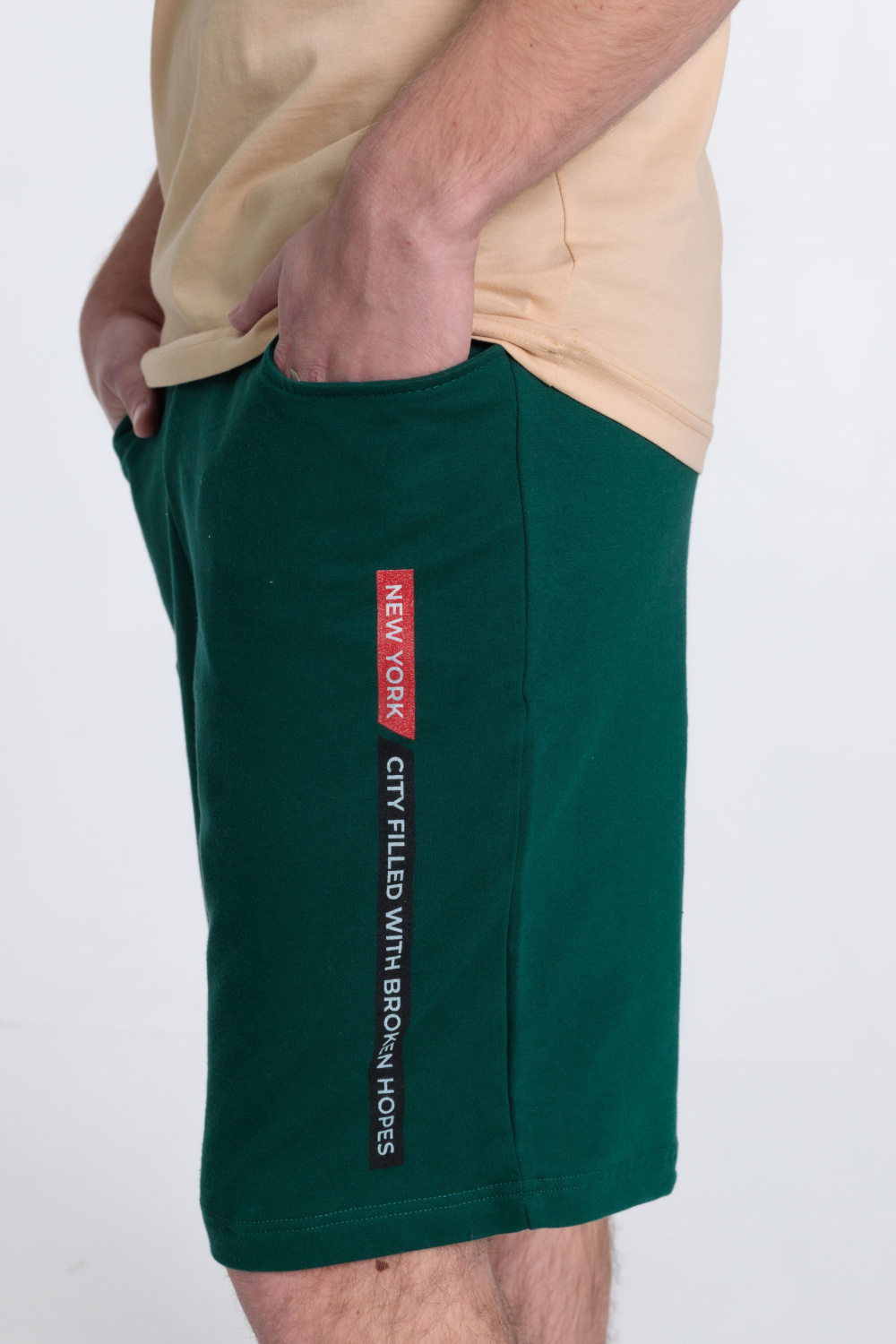 Костюм М124007Па - миниатюра 8