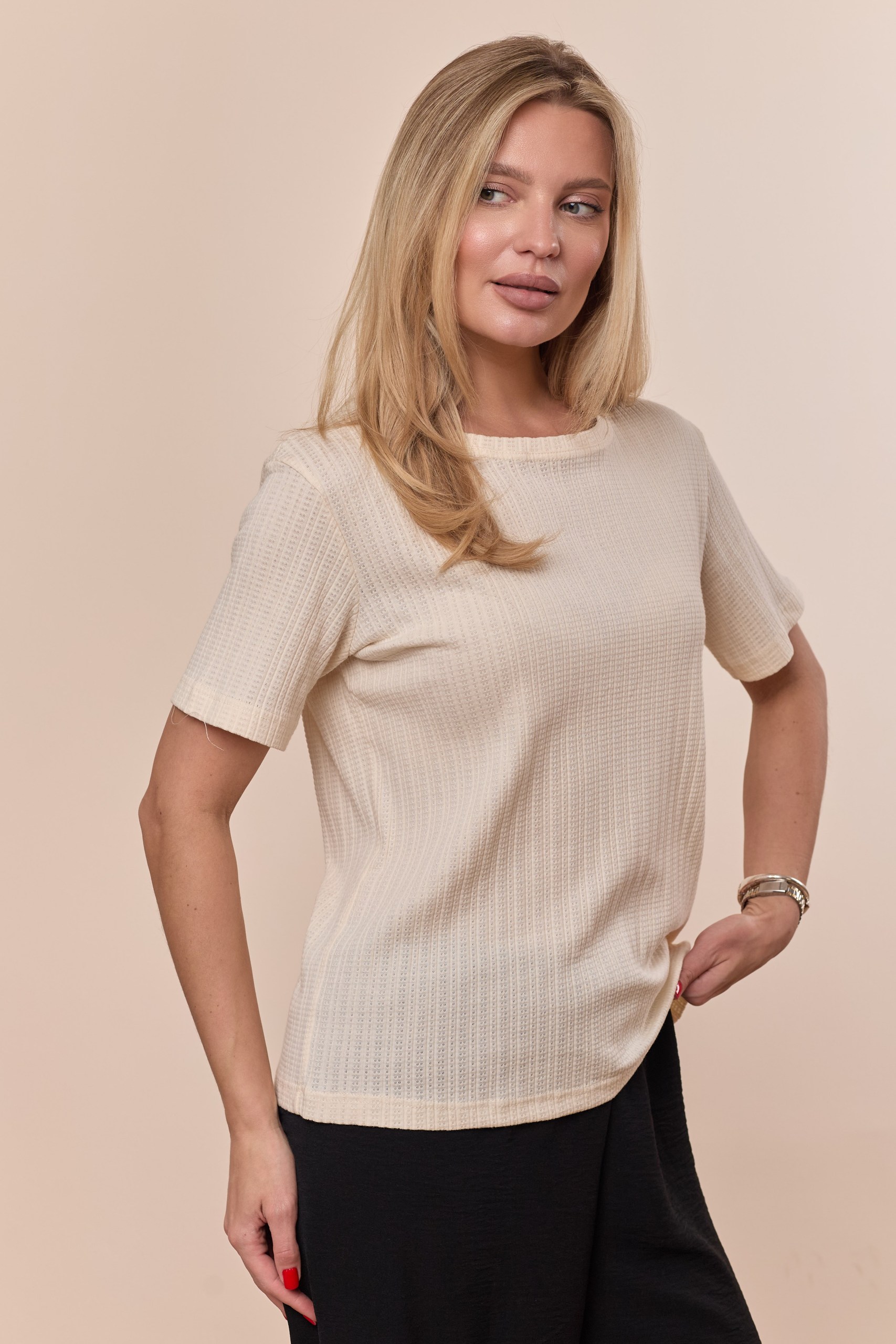 Футболка  М326150м - миниатюра 3