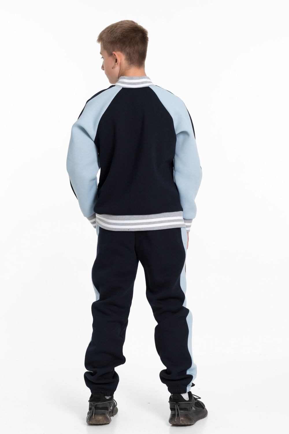 Костюм М224082а - миниатюра 3