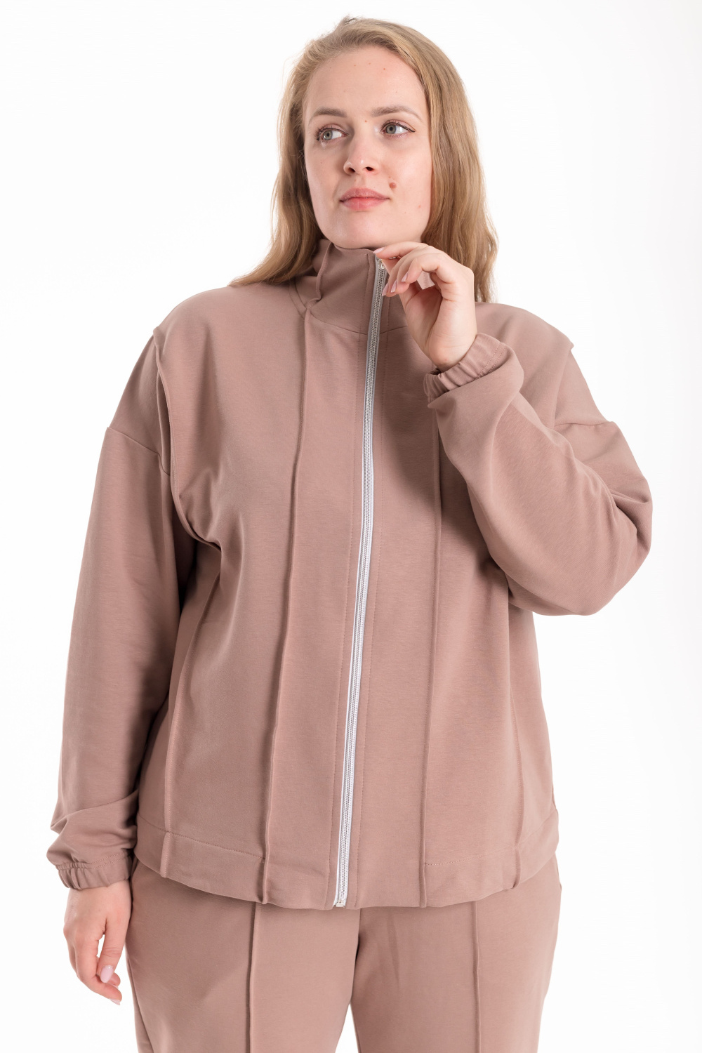 Костюм М325299к - миниатюра 7
