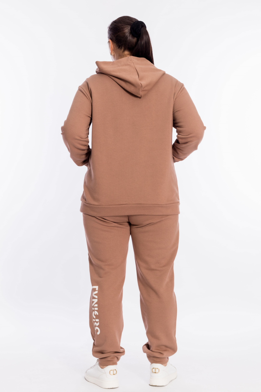 Костюм М322183Пз - миниатюра 3