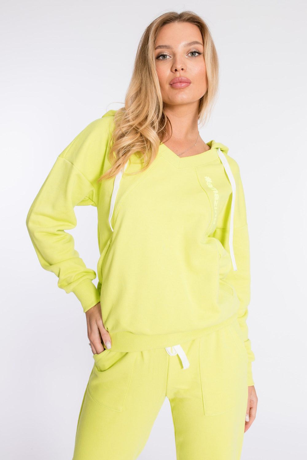 Костюм  М321132Та - миниатюра 5