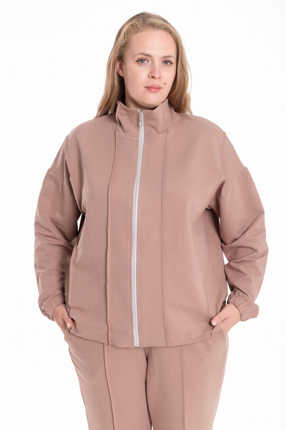 Костюм М325299к - миниатюра 5