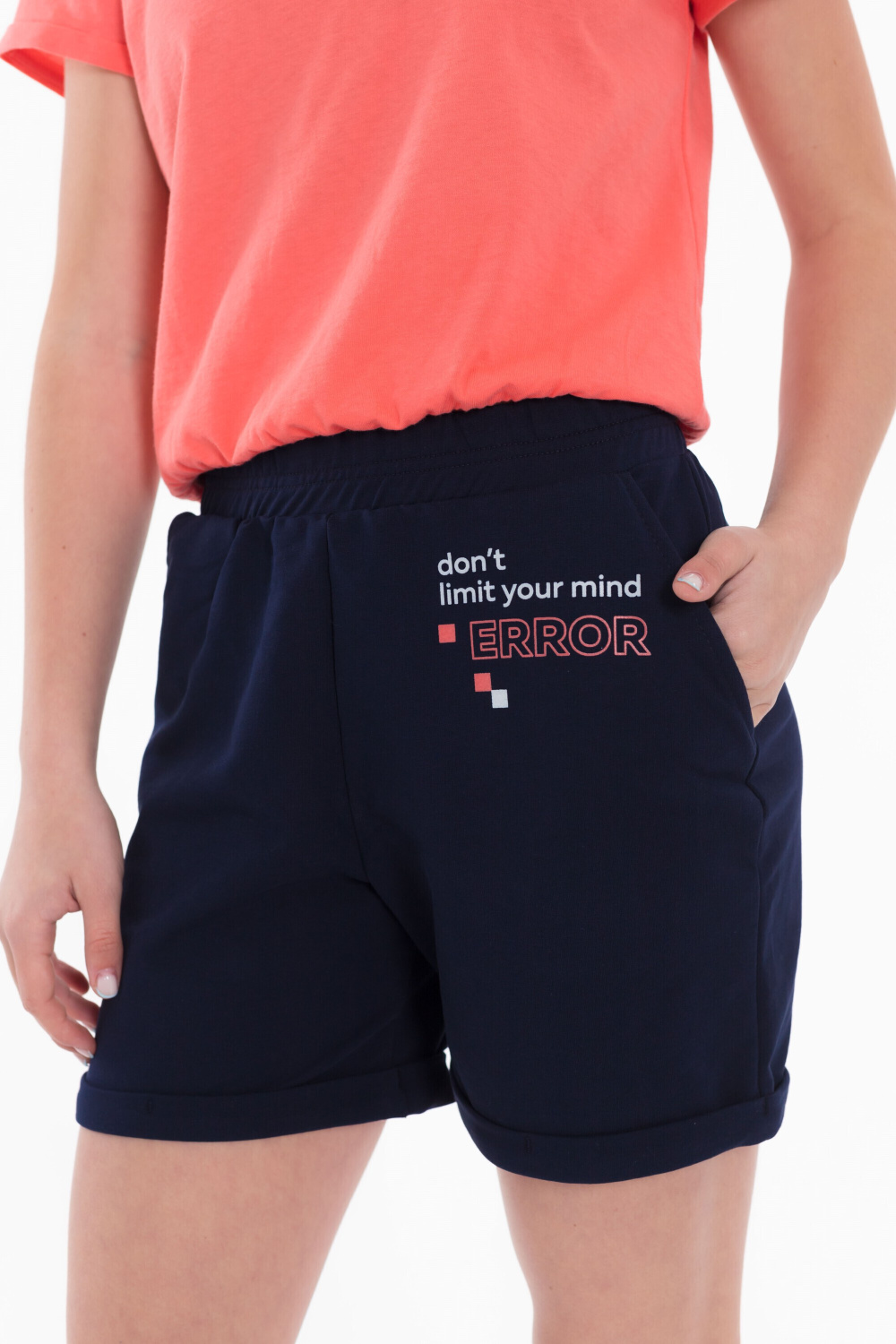 Костюм М224068Па - миниатюра 3