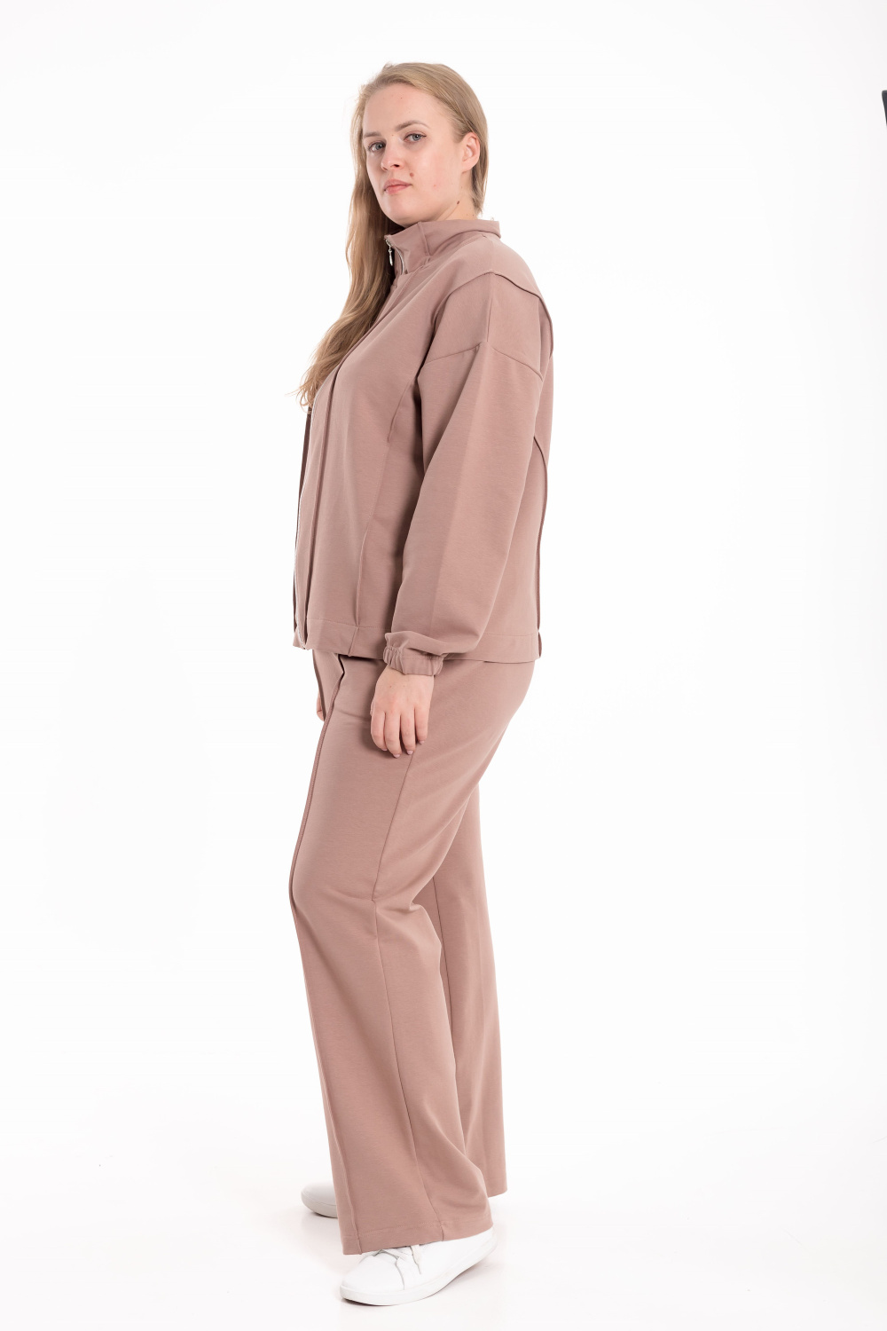 Костюм М325299к - миниатюра 2