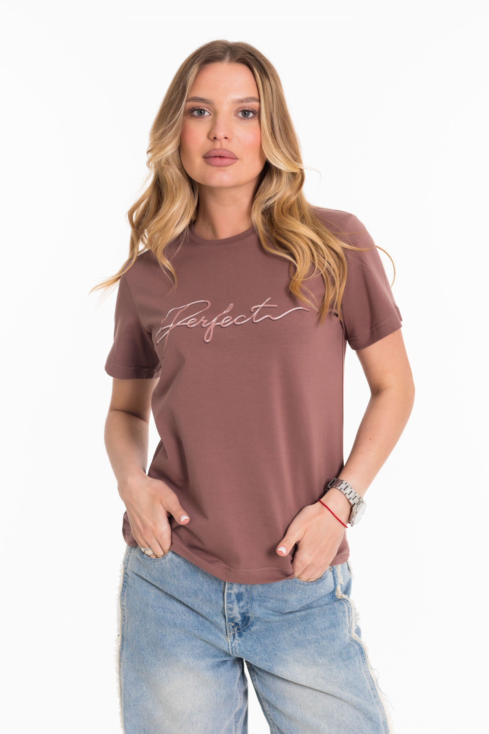 Футболка М325079Па - миниатюра 1