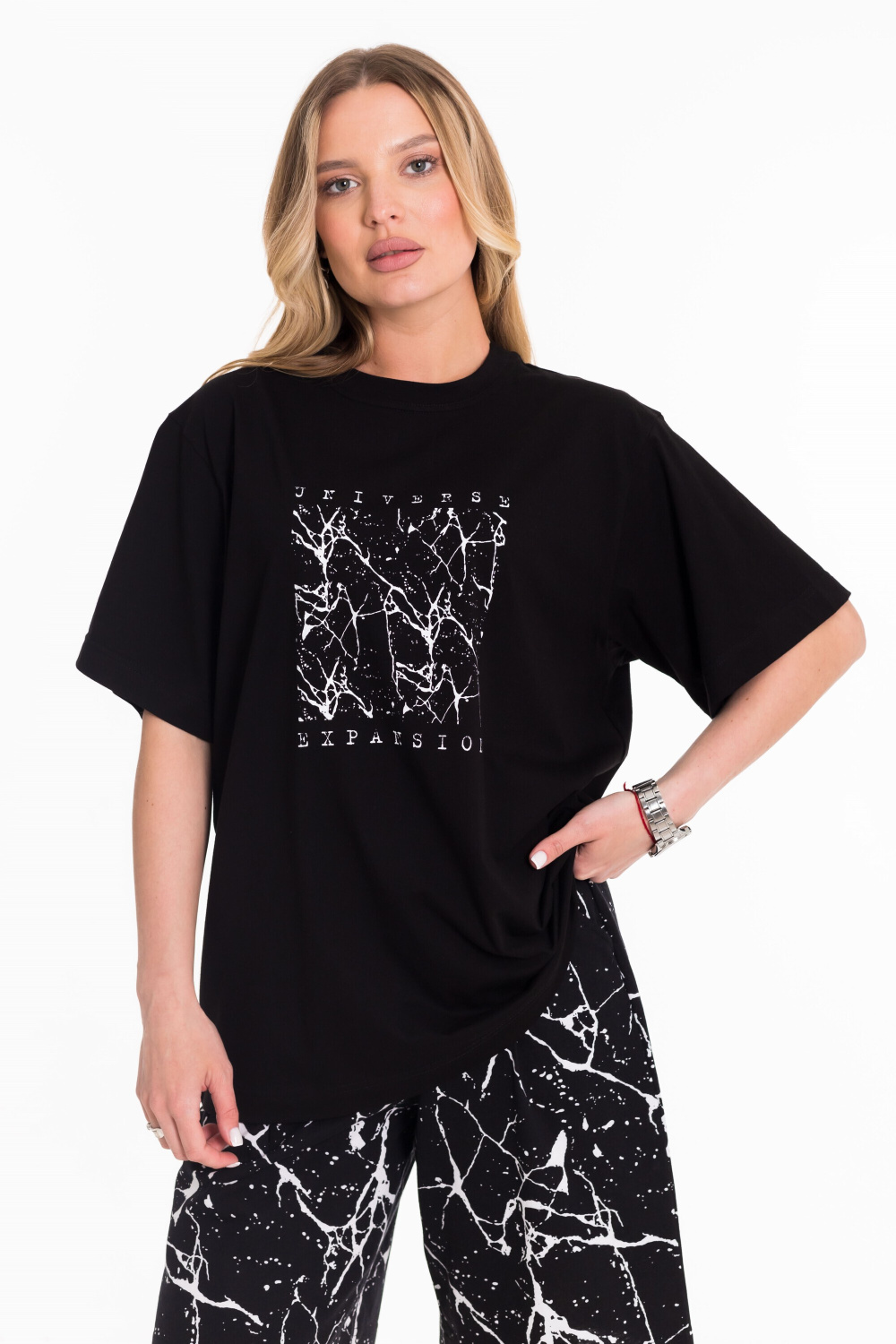 Костюм М325098Па - миниатюра 8