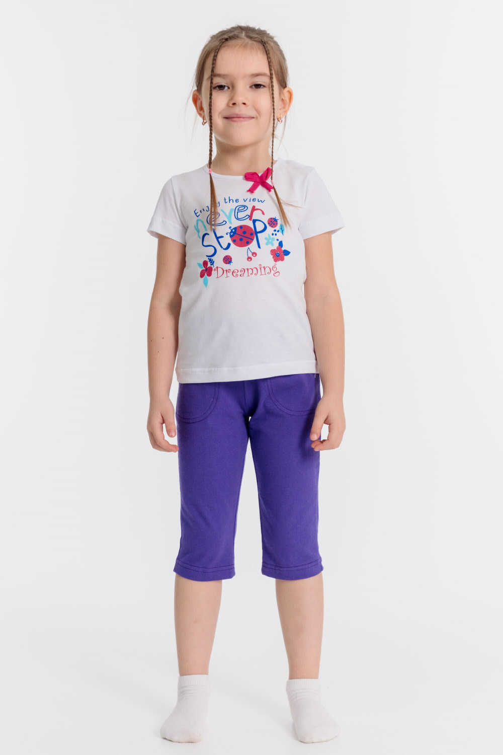 Капри М22028р - миниатюра 1