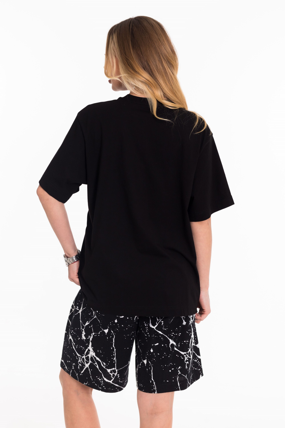 Костюм М325098Па - миниатюра 7