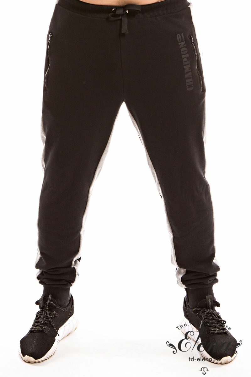 Брюки М12013Та - миниатюра 6