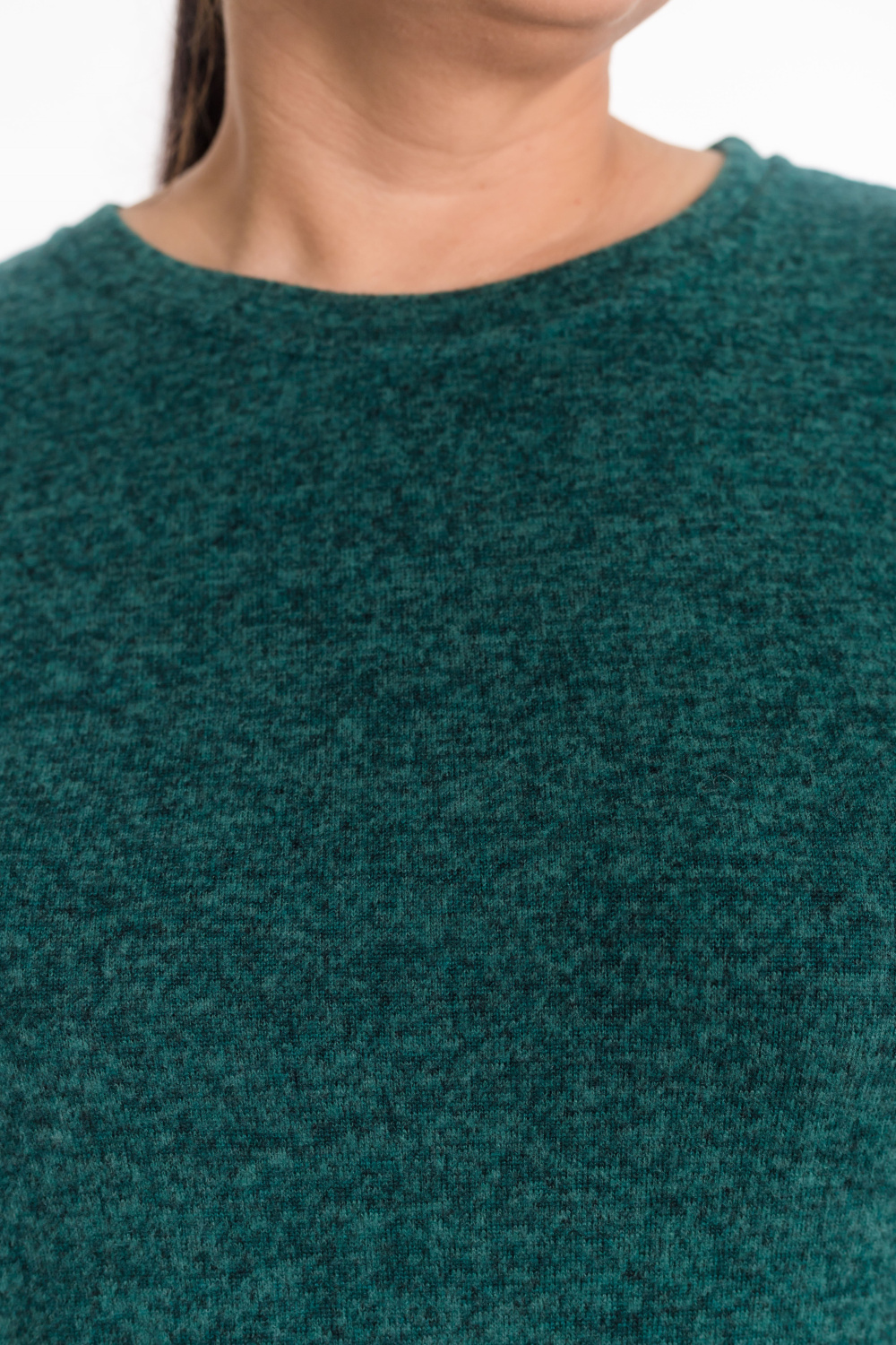 Джемпер М325260и - миниатюра 6