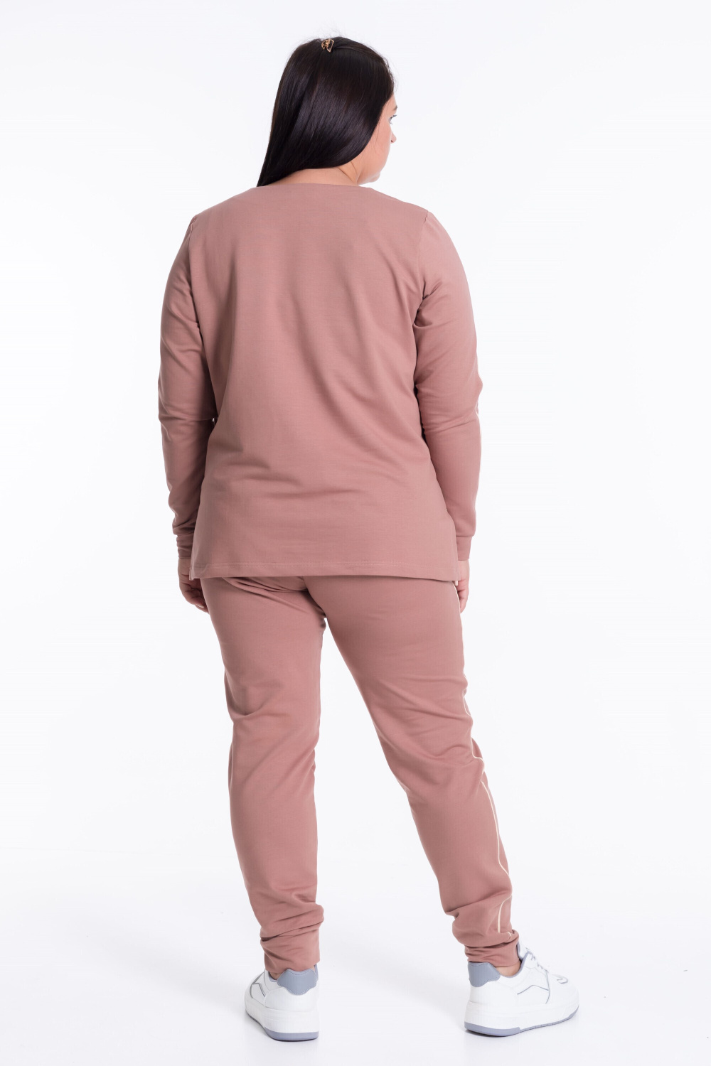Костюм М324089Па - миниатюра 4